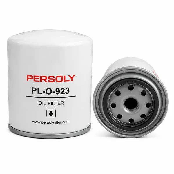 PERSOLY 机油滤清器 PL-O-923