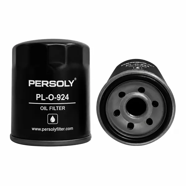 PERSOLY 机油滤清器 PL-O-924
