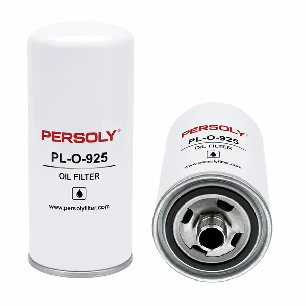 PERSOLY Oil Filter PL-O-925