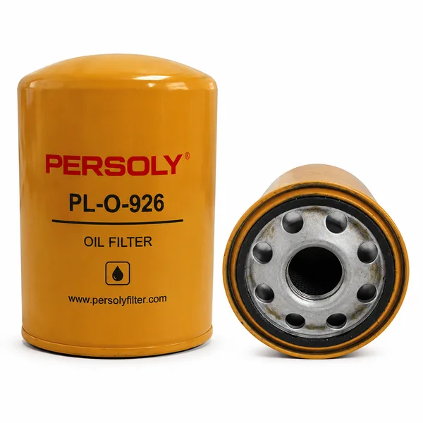 PERSOLY Oil Filter PL-O-926