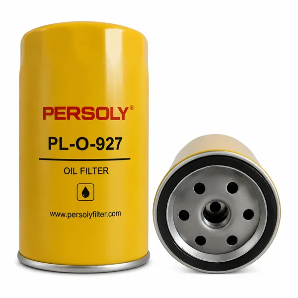 PERSOLY Oil Filter PL-O-927