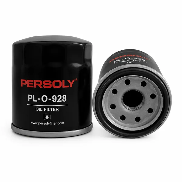 PERSOLY Oil Filter PL-O-928