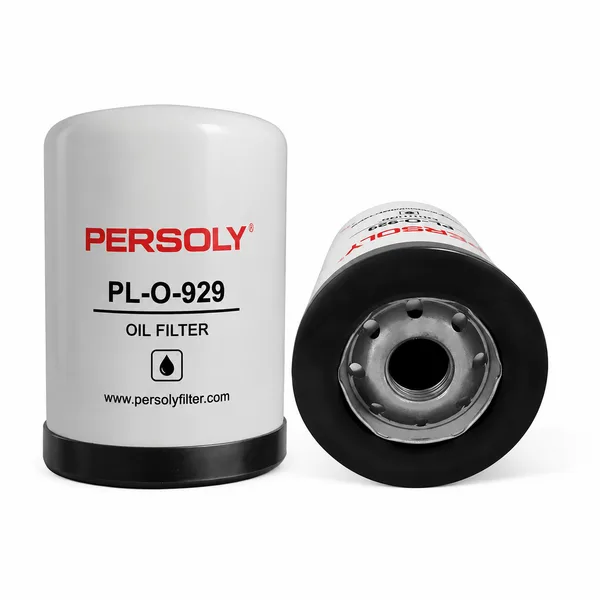 PERSOLY Oil Filter PL-O-929