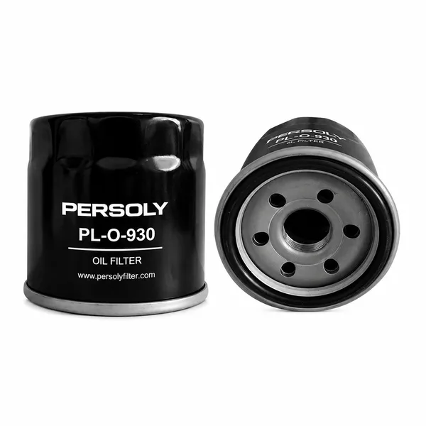 PERSOLY Oil Filter PL-O-930