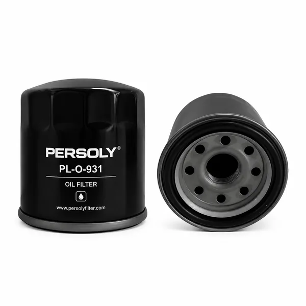 PERSOLY 机油滤清器 PL-O-931