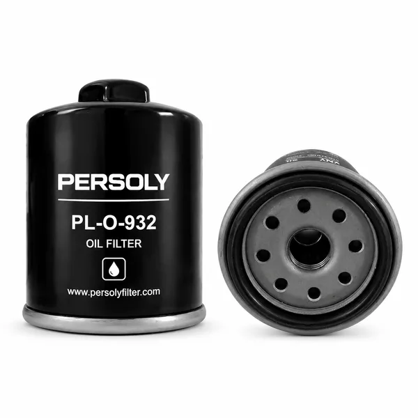 PERSOLY Oil Filter PL-O-932