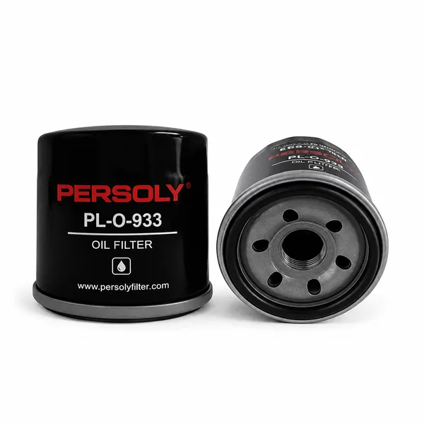 PERSOLY Oil Filter PL-O-933