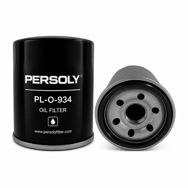 PERSOLY 机油滤清器 PL-O-934