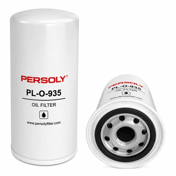 PERSOLY Oil Filter PL-O-935