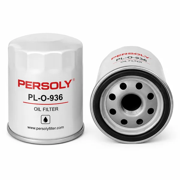 PERSOLY 机油滤清器 PL-O-936