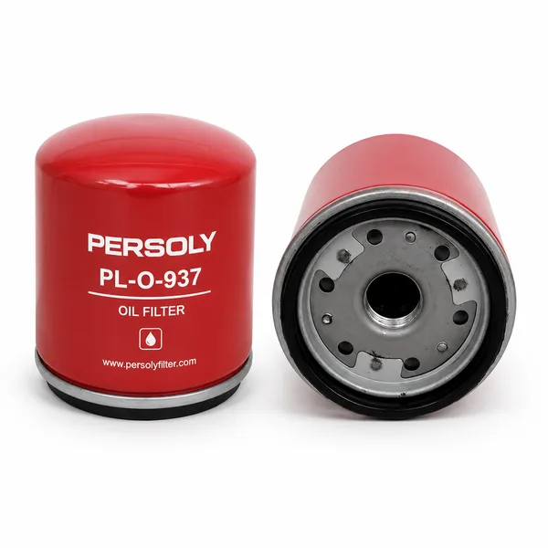 PERSOLY Oil Filter PL-O-937