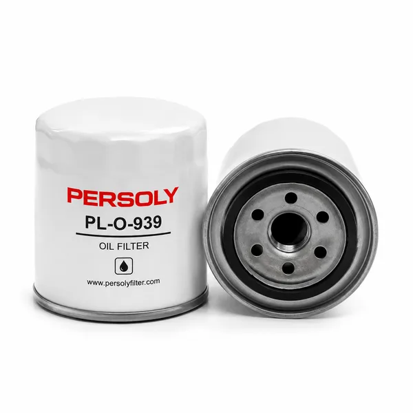 PERSOLY 机油滤清器 PL-O-939