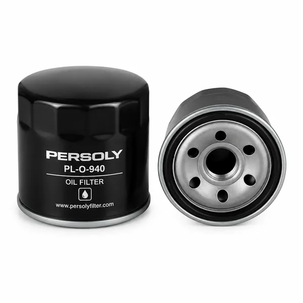 PERSOLY Oil Filter PL-O-940