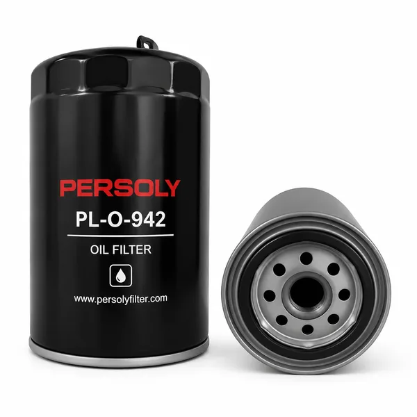 PERSOLY 机油滤清器 PL-O-942