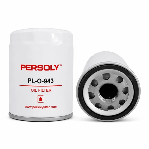 PERSOLY Oil Filter PL-O-943