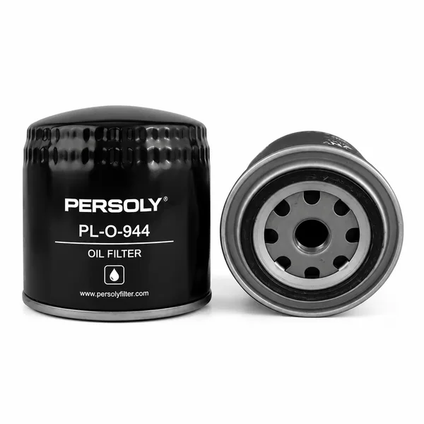 PERSOLY Oil Filter PL-O-944
