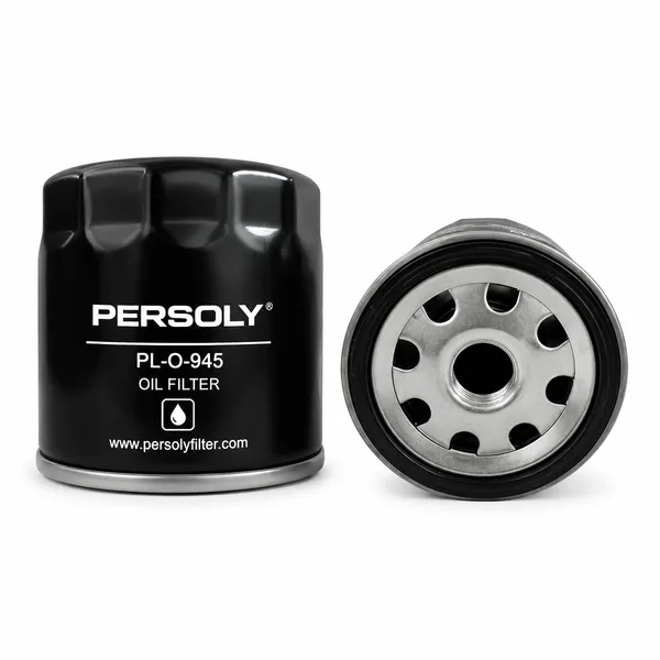 PERSOLY Oil Filter PL-O-945