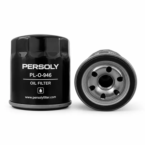PERSOLY 机油滤清器 PL-O-946