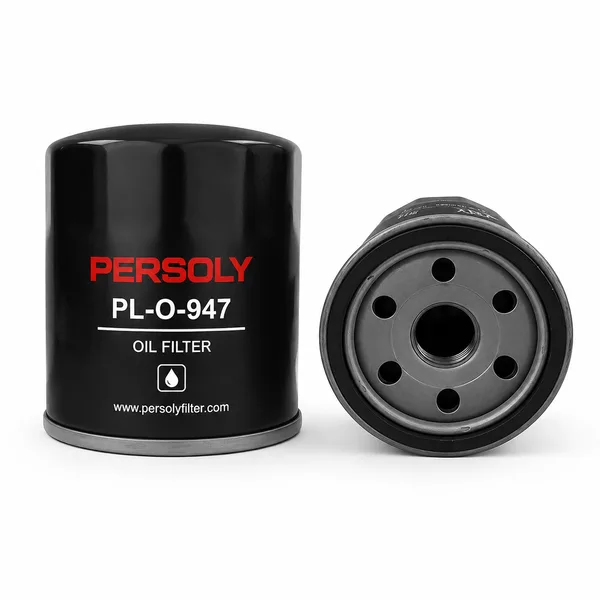 PERSOLY Oil Filter PL-O-947