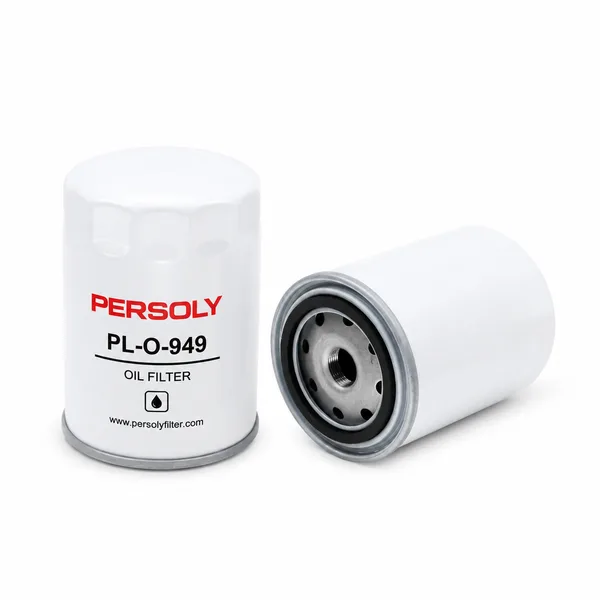 PERSOLY Oil Filter PL-O-949