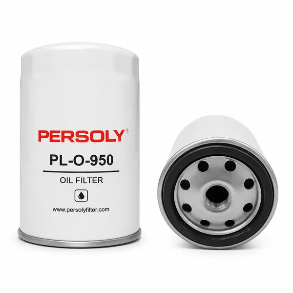 PERSOLY Oil Filter PL-O-950
