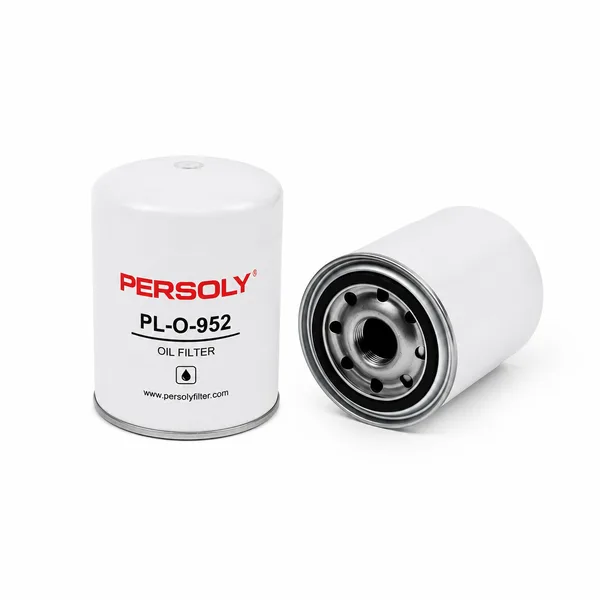 PERSOLY 机油滤清器 PL-O-952