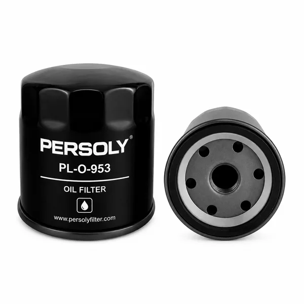 PERSOLY Oil Filter PL-O-953