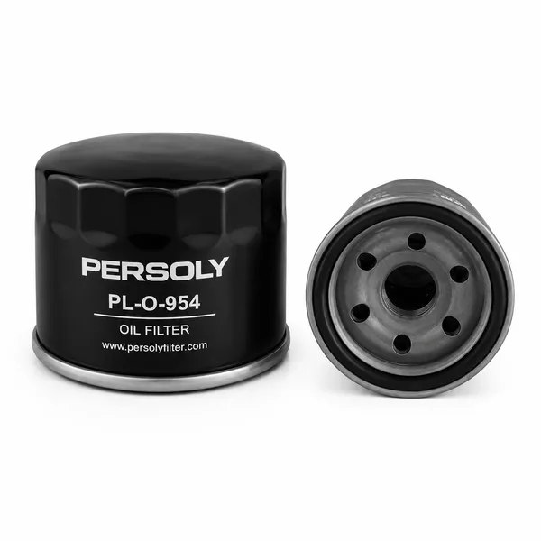 PERSOLY 机油滤清器 PL-O-954