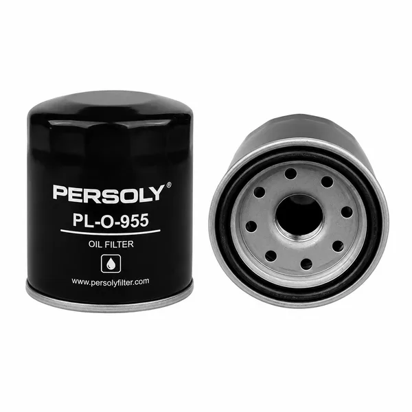 PERSOLY 机油滤清器 PL-O-955