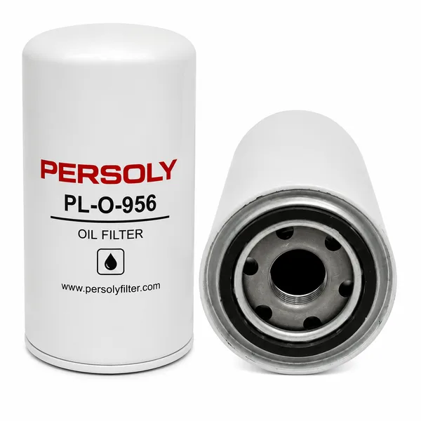 PERSOLY Oil Filter PL-O-956