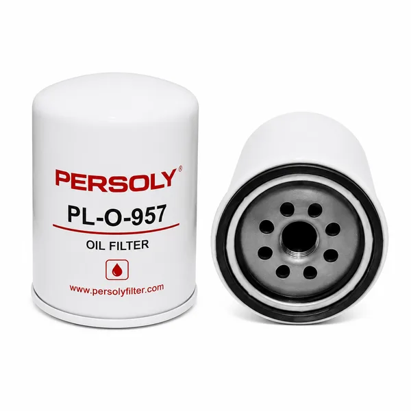 PERSOLY Oil Filter PL-O-957