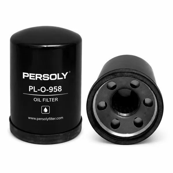 PERSOLY Oil Filter PL-O-958