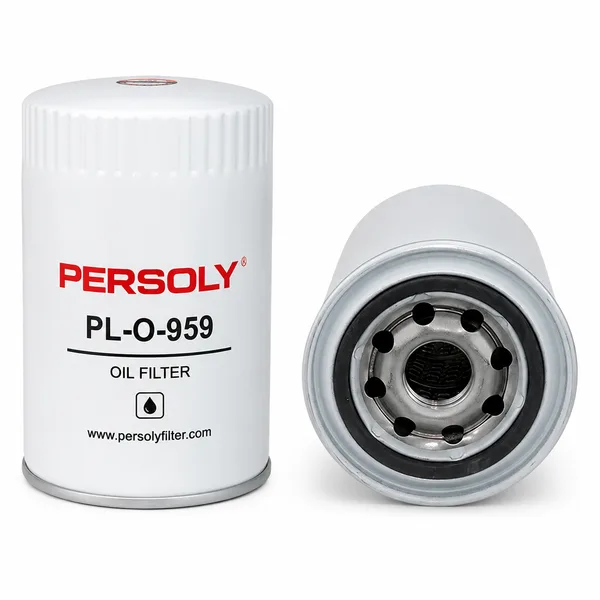 PERSOLY فلتر زيت PL-O-959