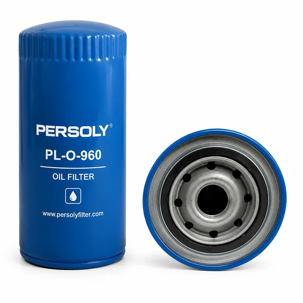 PERSOLY Oil Filter PL-O-960