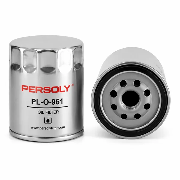PERSOLY 机油滤清器 PL-O-961