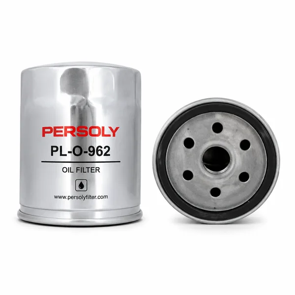 PERSOLY 机油滤清器 PL-O-962