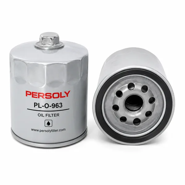 PERSOLY Oil Filter PL-O-963