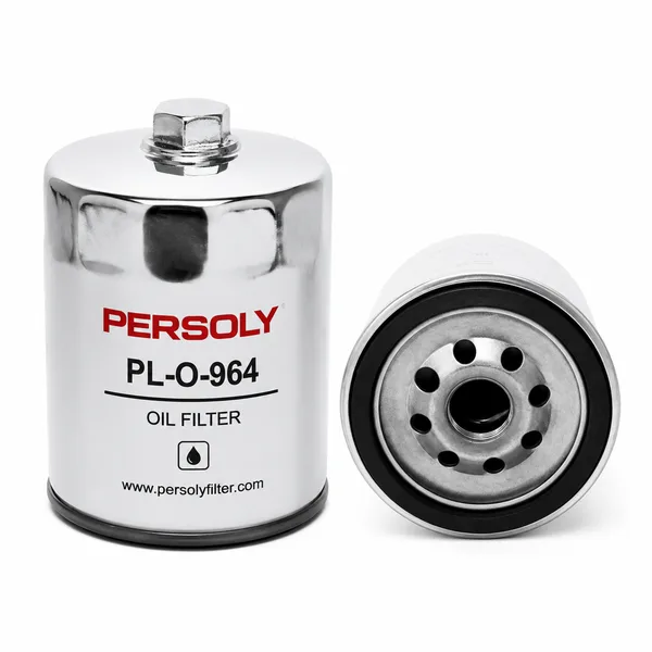 PERSOLY 机油滤清器 PL-O-964