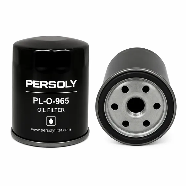 PERSOLY 机油滤清器 PL-O-965