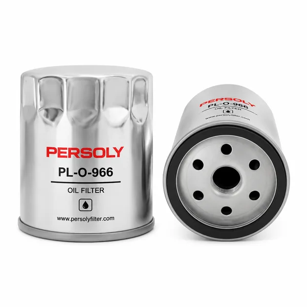 PERSOLY Oil Filter PL-O-966