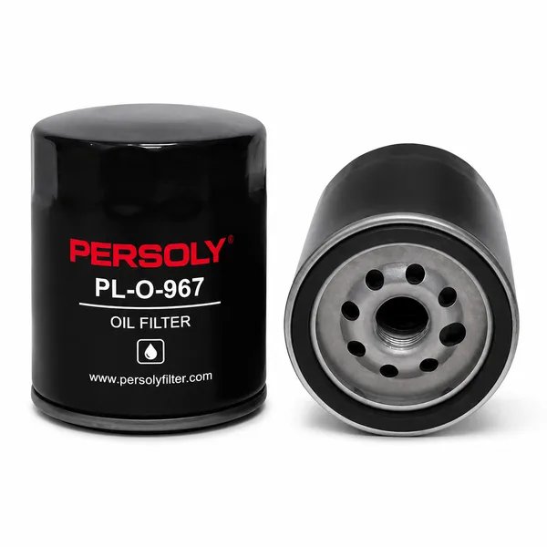 PERSOLY 机油滤清器 PL-O-967