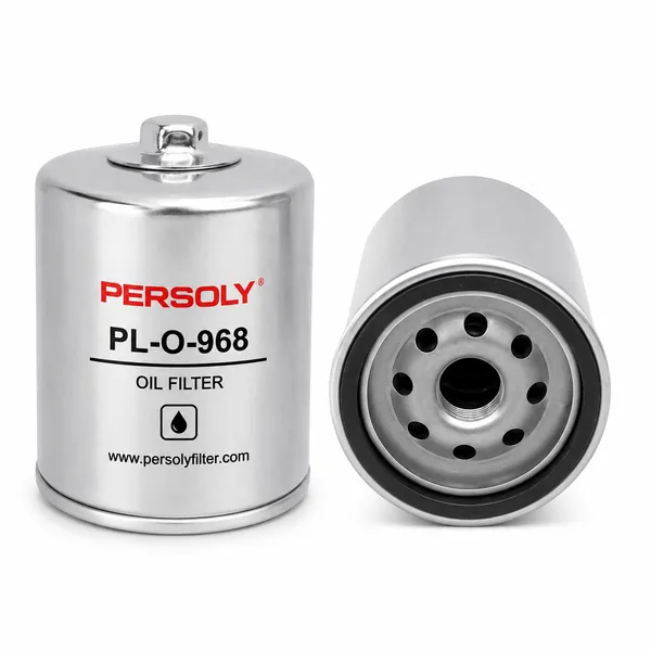 PERSOLY 机油滤清器 PL-O-968