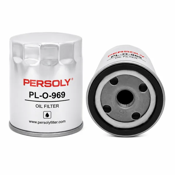 PERSOLY 机油滤清器 PL-O-969