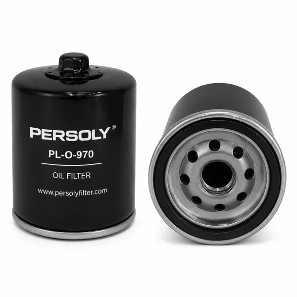 PERSOLY Oil Filter PL-O-970