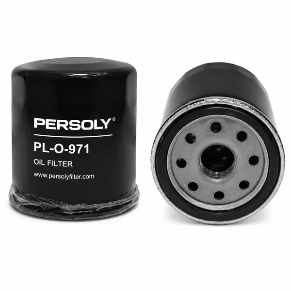 PERSOLY 机油滤清器 PL-O-971