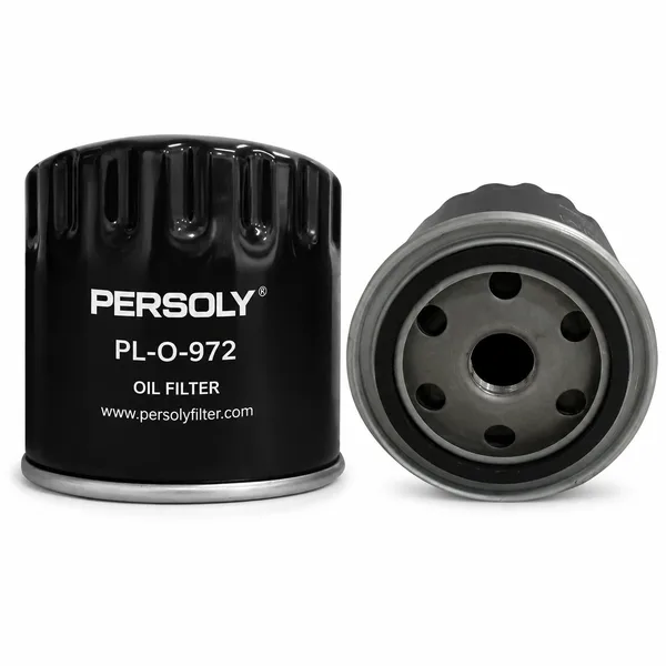 PERSOLY فلتر زيت PL-O-972