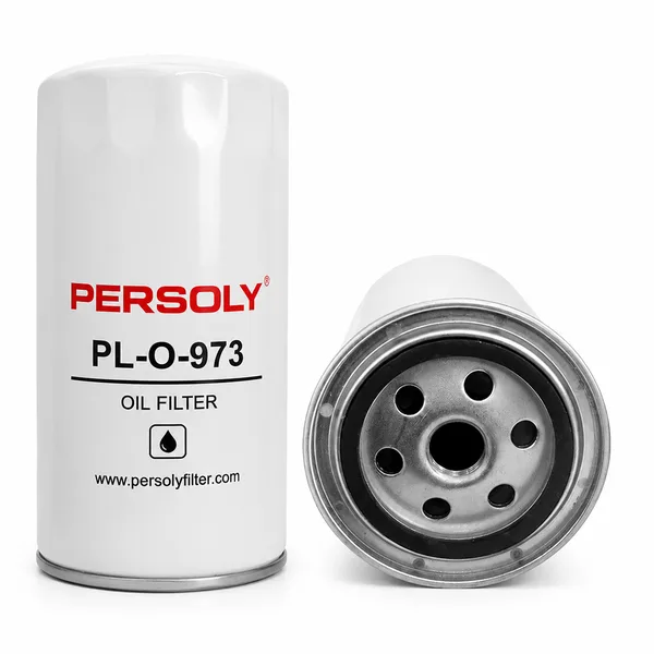 PERSOLY فلتر زيت PL-O-973