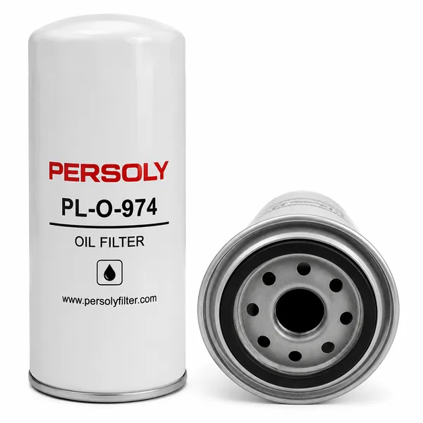 PERSOLY 机油滤清器 PL-O-974