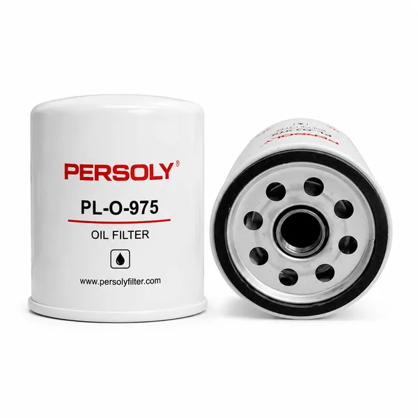 PERSOLY Oil Filter PL-O-975