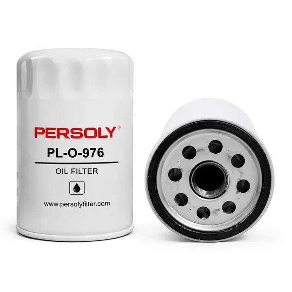 PERSOLY Oil Filter PL-O-976